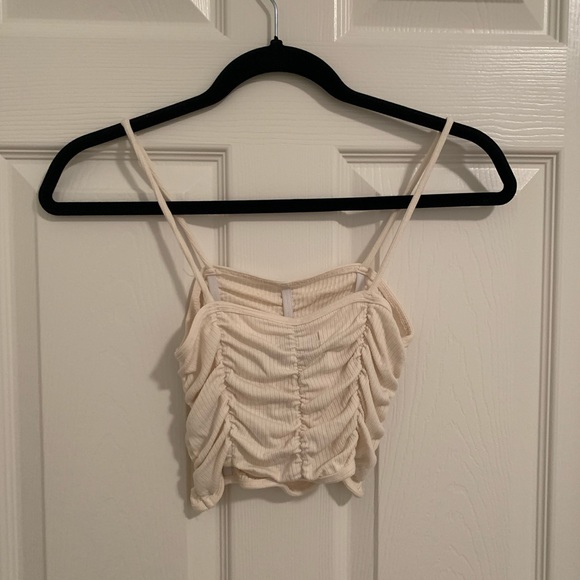 urban outfitters tank - Picture 2 of 3